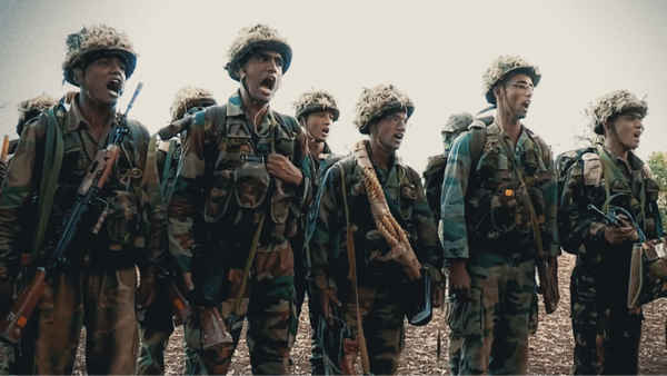 Revealed: NDA Poster 3