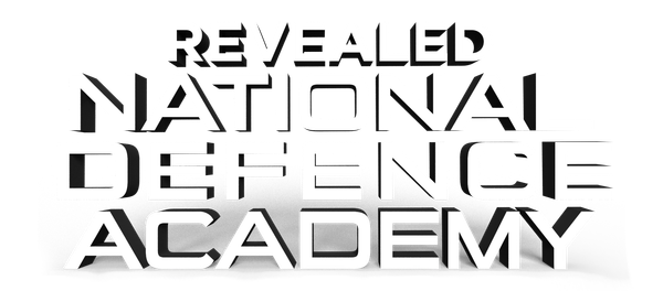 Revealed: NDA Poster 4