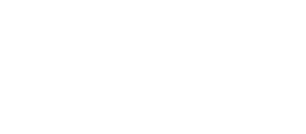 Revealed Siachen Poster 6