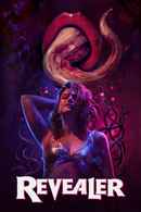 Revealer Poster 1