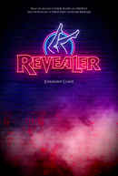 Revealer Poster 4