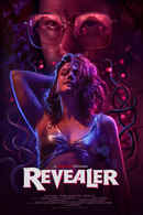Revealer Poster 2