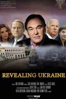 Revealing Ukraine Poster 4