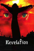 Revelation Poster 6