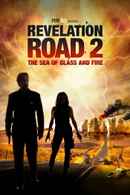 Revelation Road 2: The Sea of Glass and Fire Poster 1