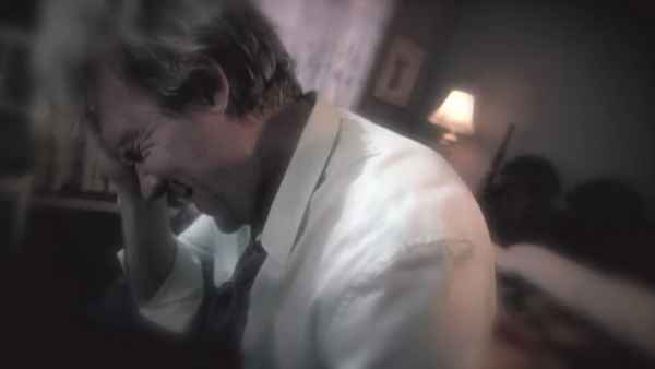 Revelation Road: The Beginning of the End Poster 1