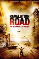 Revelation Road: The Beginning of the End Poster 5