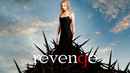 Revenge Poster 4