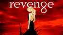 Revenge Poster 5