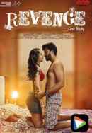 Revenge Poster 5