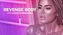 Revenge Body With Khloe Kardashian Poster 5