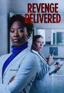 Revenge Delivered Poster 5