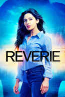Reverie Poster 6