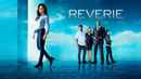 Reverie Poster 1