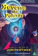 Reverse the Polarity: A Day in the Life of Jon Pertwee Poster 2