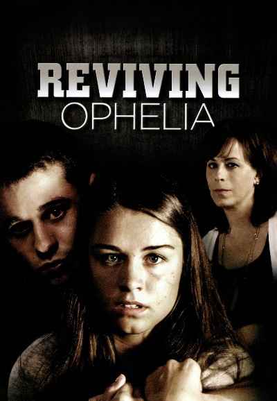 Reviving Ophelia