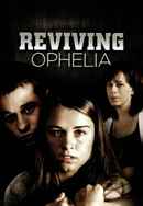 Reviving Ophelia Poster 4