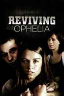 Reviving Ophelia Poster 1