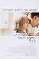 Revolutionary Road Poster 2