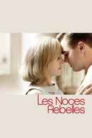 Revolutionary Road Poster 3