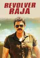 Revolver Raja Poster 3