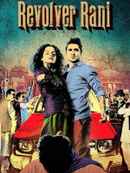 Revolver Rani Poster 6
