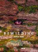 Rewilding Poster 2