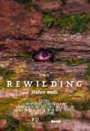 Rewilding Poster 3