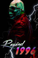 Rewind 2: 1996 Poster 5