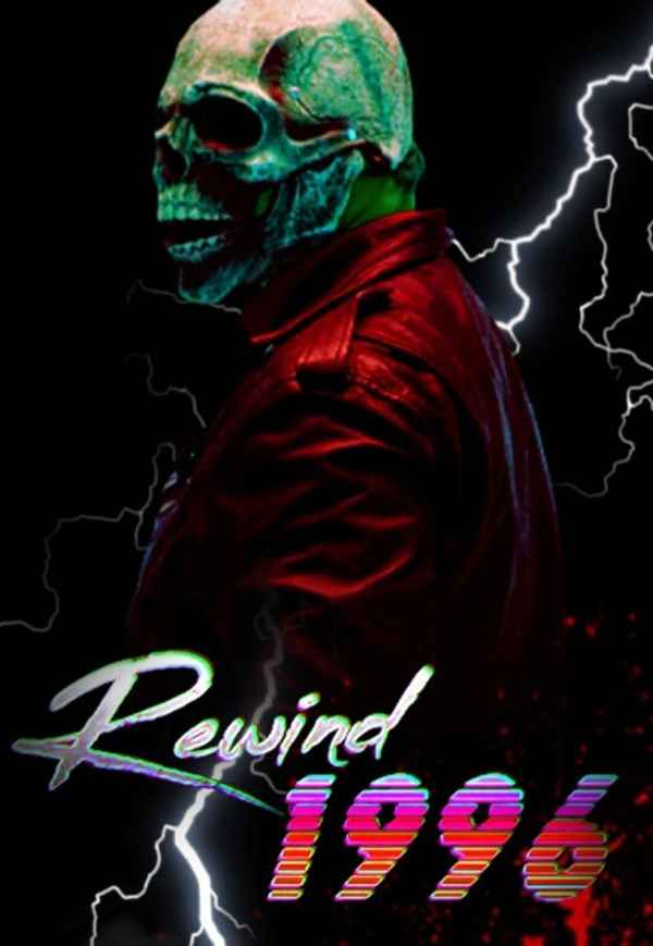 Rewind 2: 1996 Poster 7