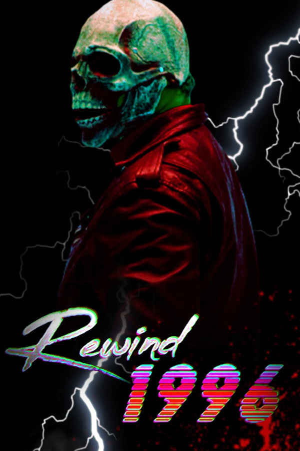 Rewind 2: 1996 Poster 6