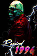 Rewind 2: 1996 Poster 3