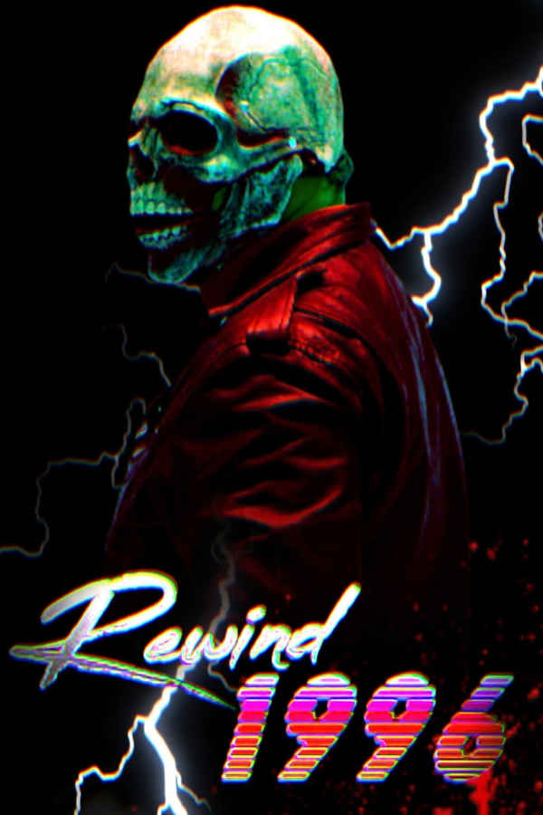 Rewind 2: 1996 Poster 3