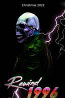 Rewind 2: 1996 Poster 4