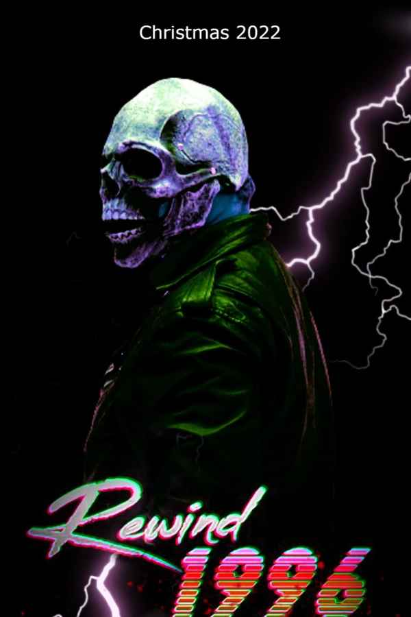 Rewind 2: 1996 Poster 4