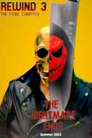 Rewind 3: The Final Chapter Poster 6