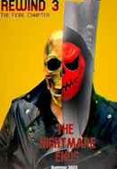 Rewind 3: The Final Chapter Poster 7