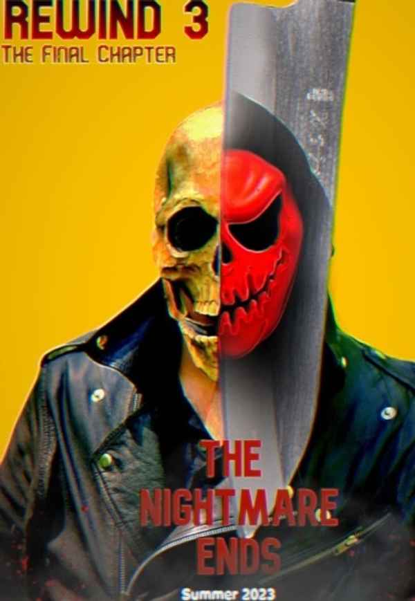 Rewind 3: The Final Chapter Poster 7