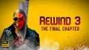 Rewind 3: The Final Chapter Poster 1