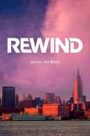 Rewind Poster 4