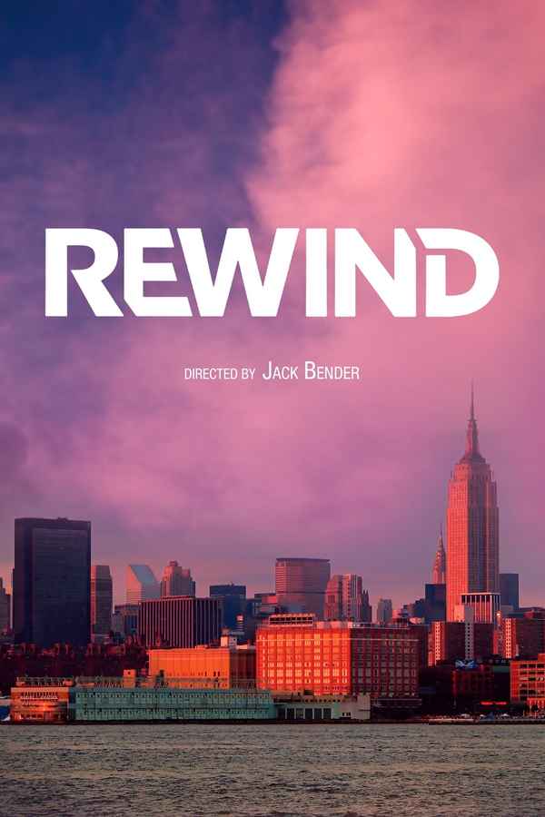 Rewind Poster 4