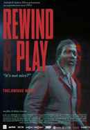 Rewind and Play Poster 5