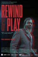 Rewind and Play Poster 4