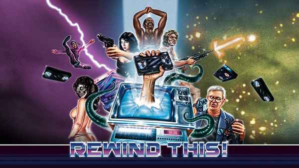 Rewind This! Poster 2