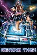 Rewind This! Poster 6