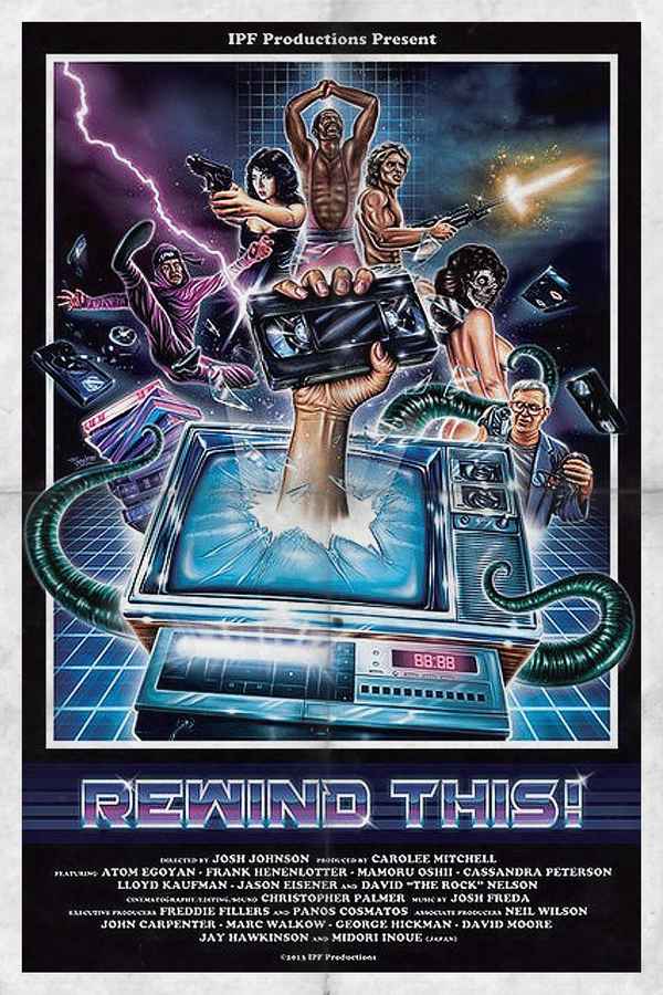 Rewind This! Poster 7