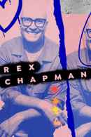 Rex Chapman  Poster 2