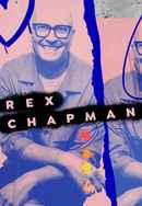 Rex Chapman  Poster 3