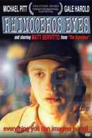 Rhinoceros Eyes Poster 4