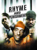 Rhyme and Punishment Poster 6